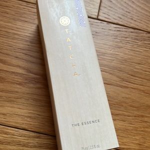 Tatcha The Essence